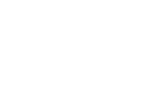 farmtrac tractor logo