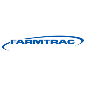 Farmtrac